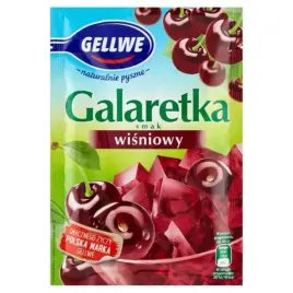 gellwe-galaretka-wisniowa-72g