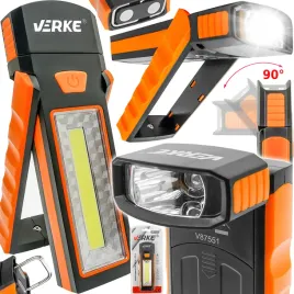 lampka-robocza-latarka-warsztatowa-lampa-led-cob-kempingowa-turystyczna