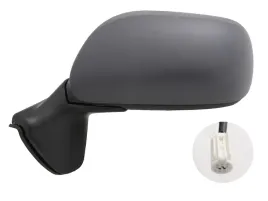 toyota-auris-lusterko-lewe-homologacje-eu-5-pinow-5-otworow-8790602260