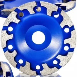 tarcza-diamentowa-szlifowania-125-mm-t-shape-verke