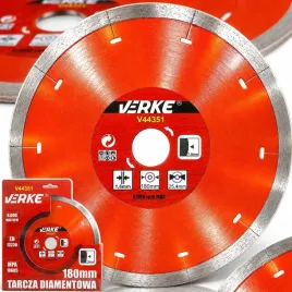 tarcza-diamentowa-segmentowa-do-betonu-kostki-kamienia-180mm-x-254-segment