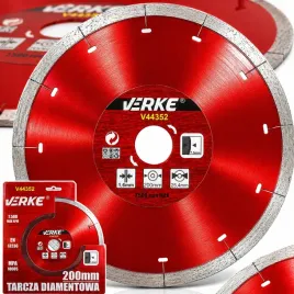 tarcza-diamentowa-segmentowa-do-betonu-kostki-kamienia-230-x-222mm-segment