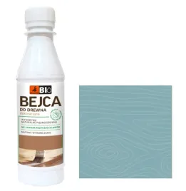 dragon-bio-bejca-do-drewna-200ml-szary
