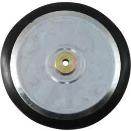 guma-tlok-smarownicy-tawotnicy-noznej-15l-verke