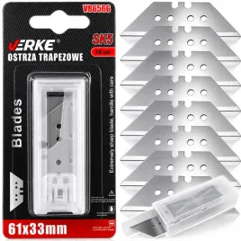 ostrza-do-noza-nozyka-ostrze-wymienne-trapez-trapezowe-61x33-zestaw-10-szt