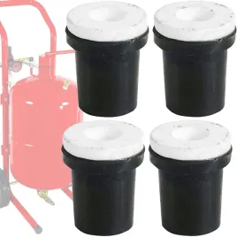 dysze-ceramiczne-piaskarki-4-sztuki-2-25-3-35-mm