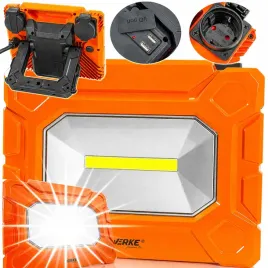 halogen-budowlany-led-reflektor-lampa-halogenowa-diodowa-warsztatowa-mocna