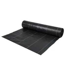 agrotkanina-sciolkujaca-przeciw-chwastom-czarny-160-x-5000-cm-135-g-m