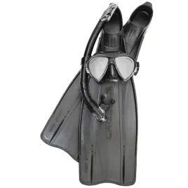 pro-star-bag-zestaw-do-nurkowania-abc-cressi-do-snorkelingu-rozm-39-4