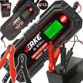 prostownik-mikroprocesorowy-ladowarka-akumulatora-zelowy-agm-lcd-6v-12v-6a