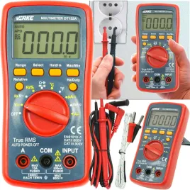 multimetr-miernik-cyfrowy-uniwersalny-tester-natezenia-pradu-napiecia-lcd