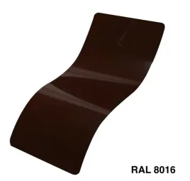farba-proszkowa-ral-8016-poliestrowa-gladki-mat-pe55at8016103cmx