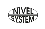 nivel-system-cl-br2-adapter-polka-do-laserow-5-8