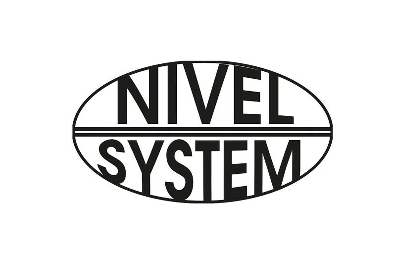 nivel-system-cl-br2-adapter-polka-do-laserow-5-8