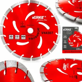tarcza-diamentowa-segmentowa-do-betonu-kostki-kamienia-230-x-222mm-segment