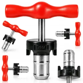 kalibrator-rozwiertak-gratownik-gradownik-do-rur-pex-32-mm-metalowy-solidny