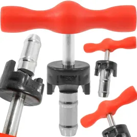 kalibrator-rozwiertak-gratownik-gradownik-do-rur-pex-20-mm-metalowy-solidny