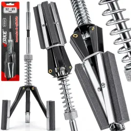 honownica-do-szlifowania-honowania-cylindrow-przyrzad-32-89-mm-kamienie