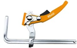scisk-dzwigniowy-do-szyn-300x60mm-metalowa-rekojesc-c2032-richmann