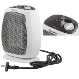 termowentylator-ceramiczny-1500-w-premium-grzejnik-farelka