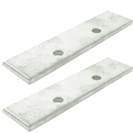 ostrza-do-wiertla-swidra-spalinowego-wiertnicy-glebowej-250mm-verke