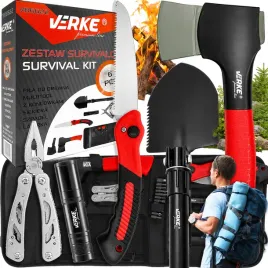 zestaw-survivalowy-wojskowy-przezycia-przetrwania-survival-niezbednik-6-el