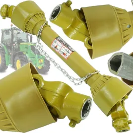 walek-wal-transmisyjny-przekaznika-mocy-wom-ciagnika-traktora-trojkat-80cm
