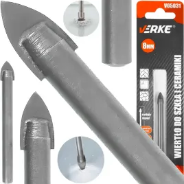 wiertlo-szkla-plytek-ceramicznych-ceramiki-frez-otwornica-gresu-glazury-8mm