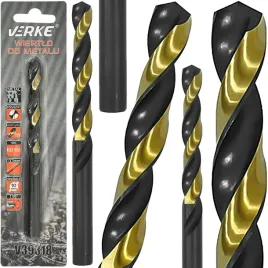 wiertlo-do-metalu-hss-z-powloka-tytanowa-tytanowe-tytan-10-mm-mocne-verke