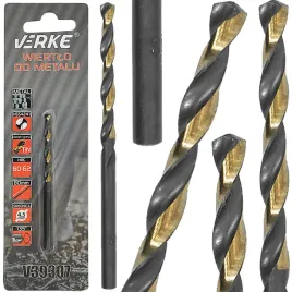 wiertlo-do-metalu-hss-z-powloka-tytanowa-tytanowe-tytan-45-mm-mocne-verke