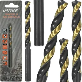 wiertlo-do-metalu-hss-z-powloka-tytanowa-tytanowe-tytan-7-mm-mocne-verke