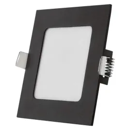 lampa-wiszaca-emos-punkty-swiatla-zintegrowane-zrodlo-led