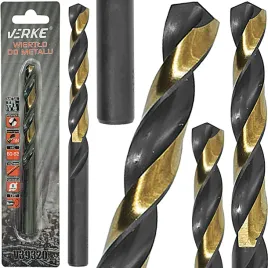 wiertlo-do-metalu-hss-z-powloka-tytanowa-tytanowe-tytan-11-mm-mocne-verke
