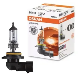 zarowka-samochodowa-osram-h10-42-w-1-szt