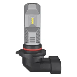 zarowka-osram-ledriving-fl-h4-10-w-kpl-2-szt