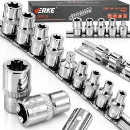 nasadki-torx-e4-e14-1-4-3-8-klucze-nasadowe-zestaw-kluczy-nasadowych-8-el