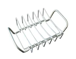 stojak-do-grillowania-miesa-metalowy-33x22-cm
