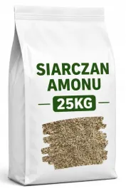 siarczan-amonu-25kg-krysztalki-zakwasza-nawoz-azotowo-siarkowy