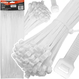 opaski-zaciskowe-kablowe-trytki-trytytki-26x100mm-zestaw-trytek-trytytek