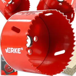 otwornica-koronka-bimetalowa-fi-57mm-frez-wiertlo-do-metalu-drewna-bi-metal