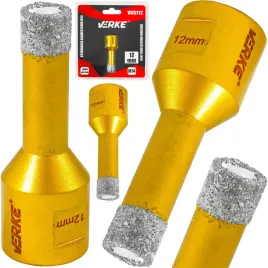 wiertlo-diamentowe-koronka-otwornica-m14-12mm-do-gresu-glazury-plytek-mocne