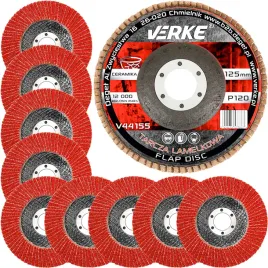 10xtarcza-scierna-listkowa-piorkowa-ceramiczna-szlifowani-lamelka-125mmp120