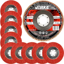 10xtarcza-scierna-listkowa-piorkowa-ceramiczna-szlifowania-lamelka-125mmp40