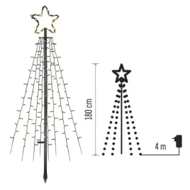 figura-swietlna-emos-101-200-lampek