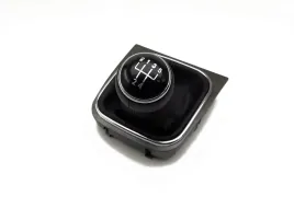 vw-golf-v-jetta-eos-scirocco-galka-zmiany-biegow-z-mieszkiem-5-6-biegow
