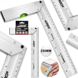katownik-stolarski-ciesielski-aluminiowy-budowlany-winkiel-przymiar-250mm