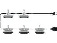 zestaw-reflektorow-lamp-5x600lm-154m-5x6w-halogen-naswietlacz-girlanda