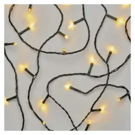 oswietlenie-laczone-kurtyna-100-led-1x2-m-ciepla-biel-ip44