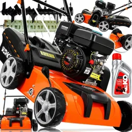 aerator-spalinowy-wertykulator-kultywator-areator-trawy-trawnika-65km-38cm
