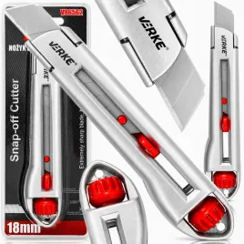 noz-nozyk-do-tapet-skladany-ostrze-lamane-18mm-uniwersalny-solidny-metalowy